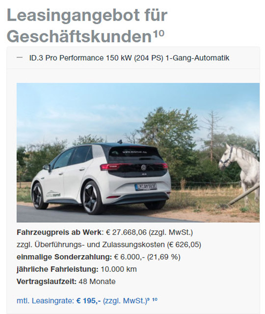 VW409