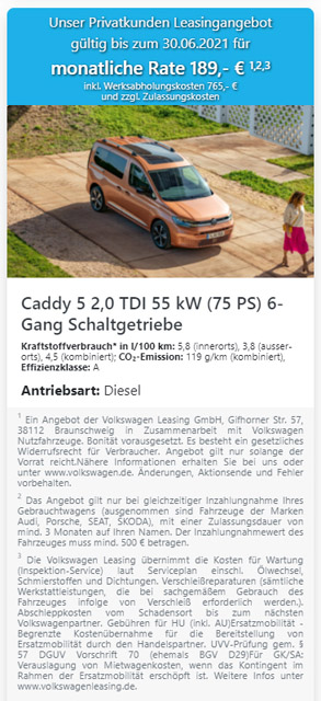 VW411