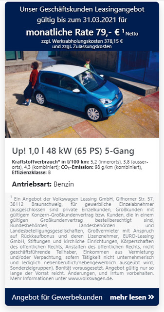 VW412