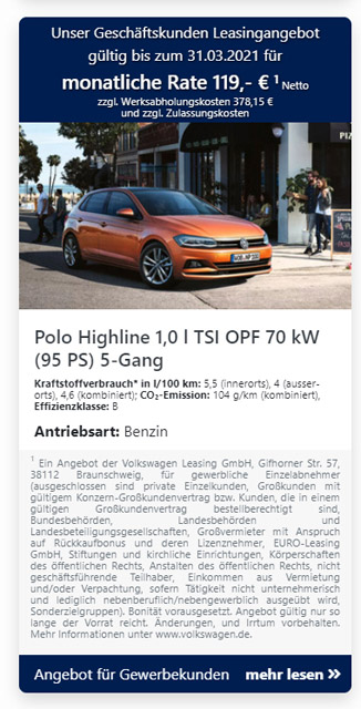 VW414