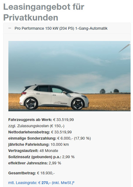 VW424