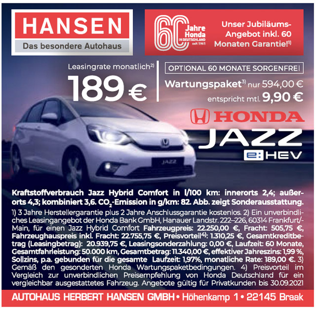 Honda17