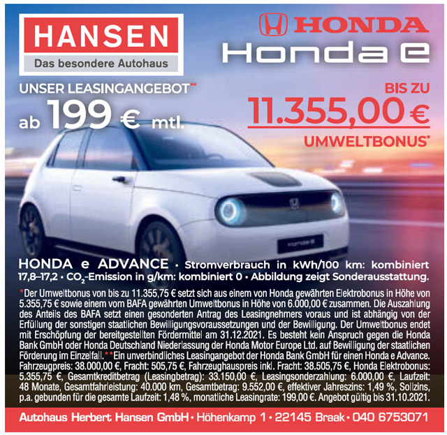 Honda58