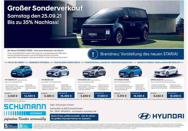 Hyundai135