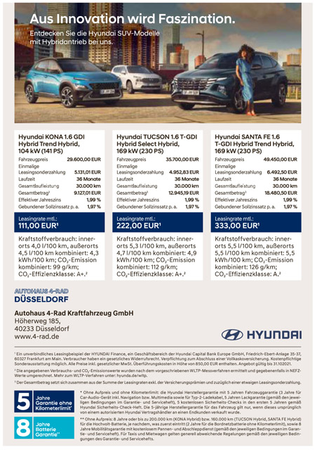 Hyundai148
