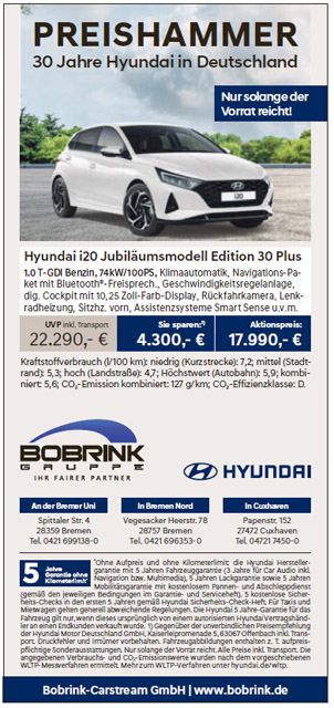 Hyundai55