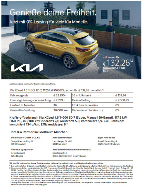 Kia102