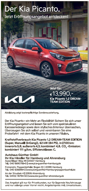 Kia16