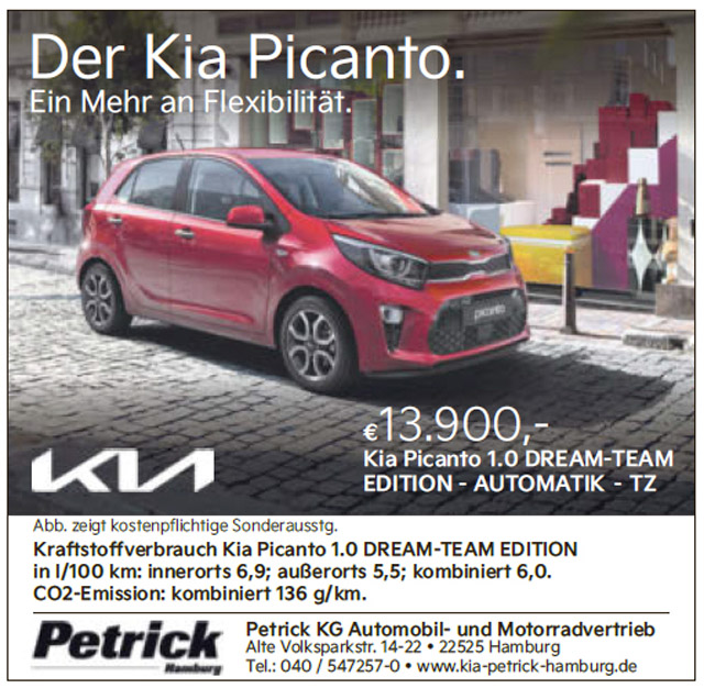 Kia19