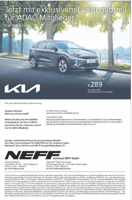 Kia223