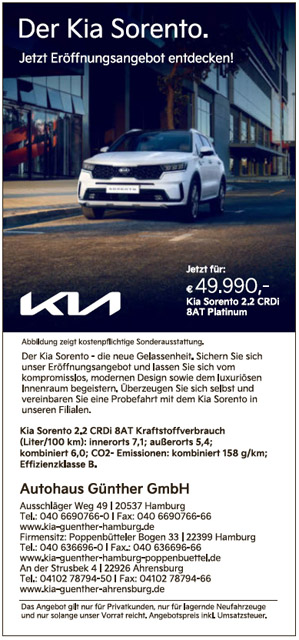 Kia59