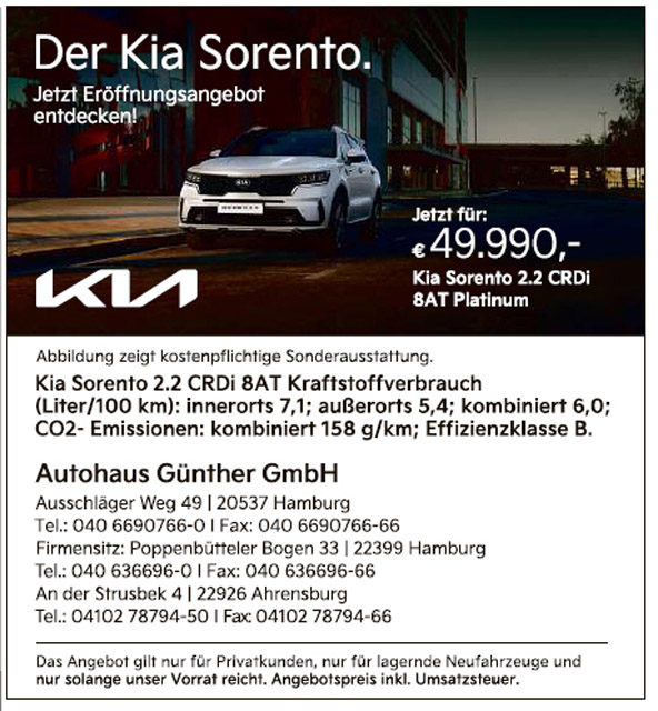 Kia75