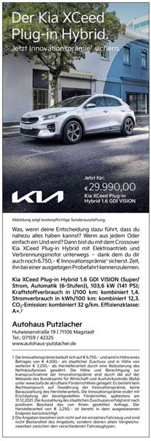 Kia83