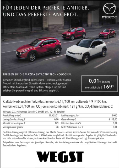 Mazda234