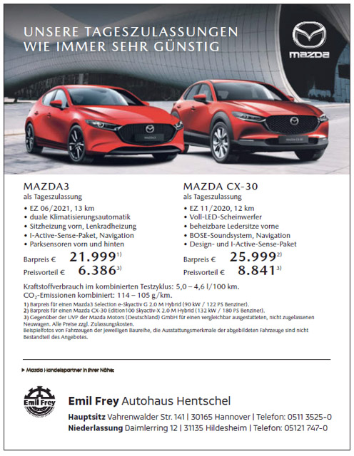 Mazda6