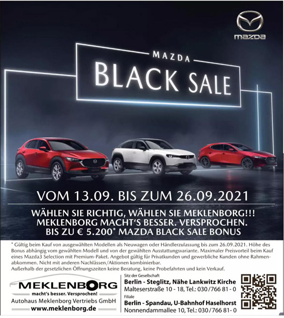 Mazda88
