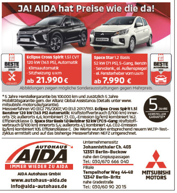 Mitsubishi1