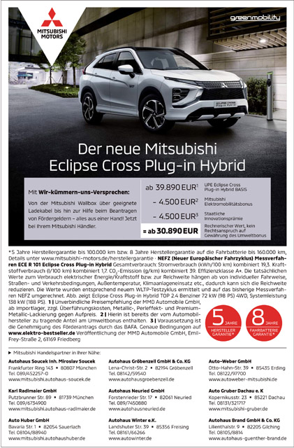 Mitsubishi77