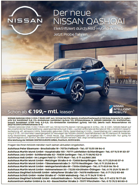 Nissan10