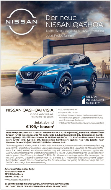 Nissan138