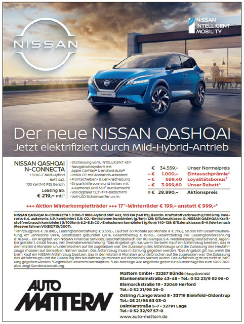 Nissan154