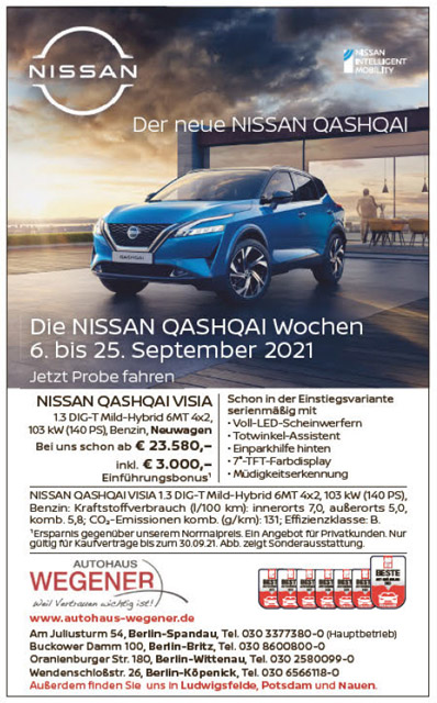 Nissan2
