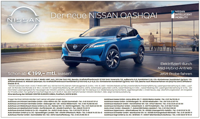 Nissan21