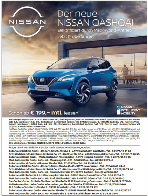 Nissan7
