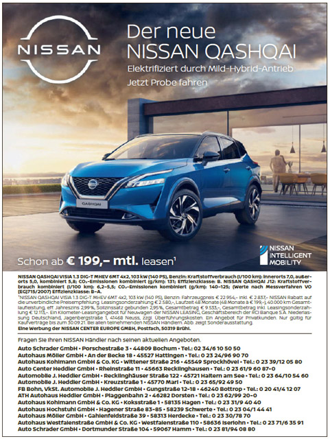 Nissan8