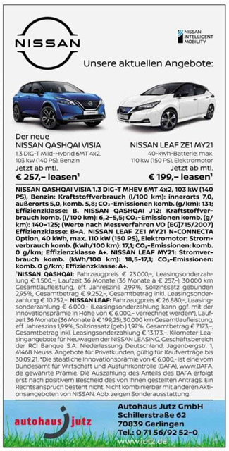 Nissan85