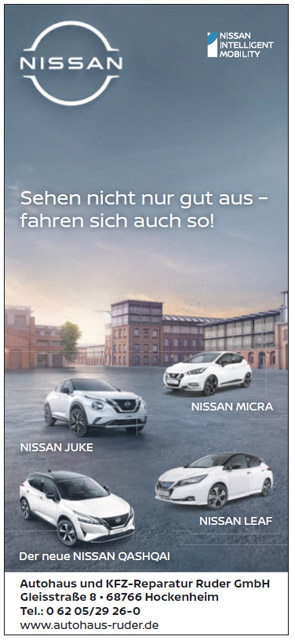 Nissan87