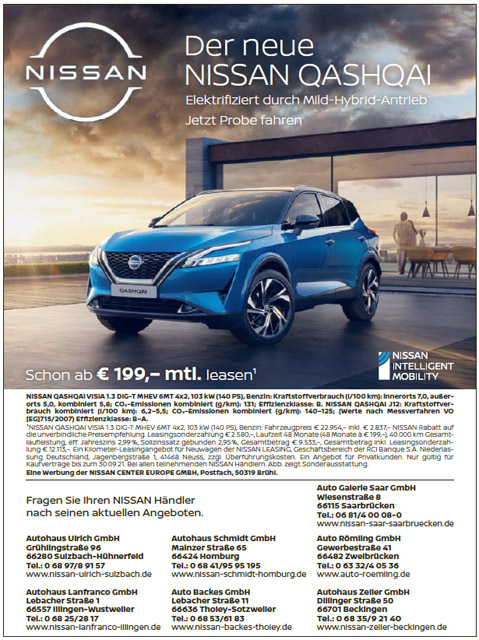 Nissan9