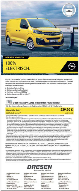 Opel120