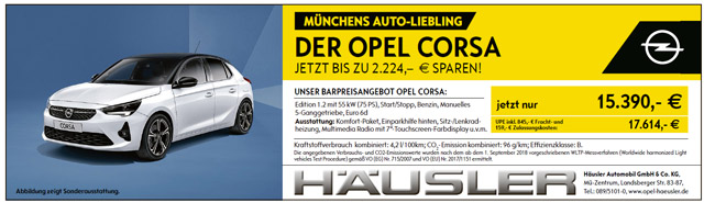 Opel206