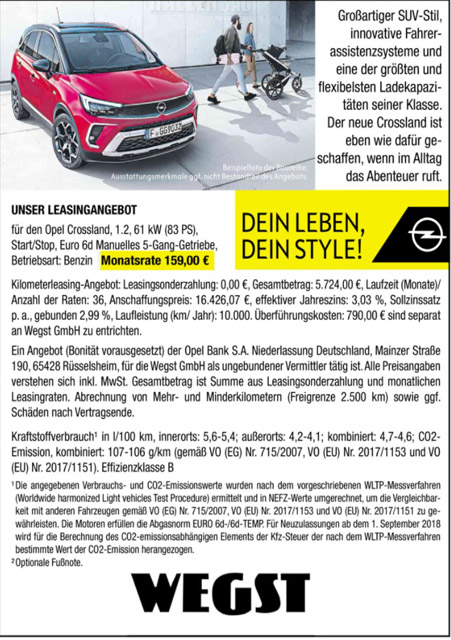 Opel235