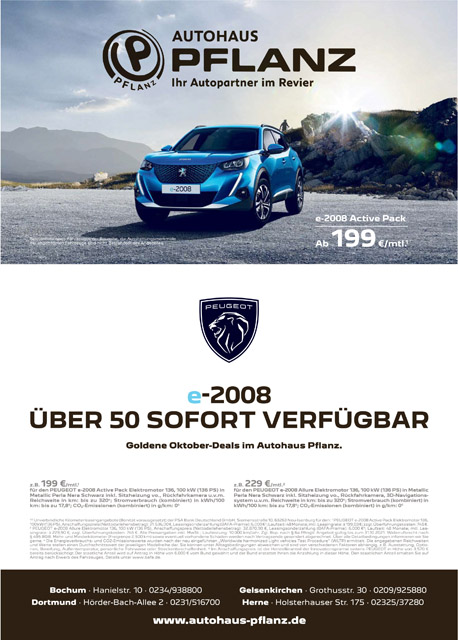 Peugeot161