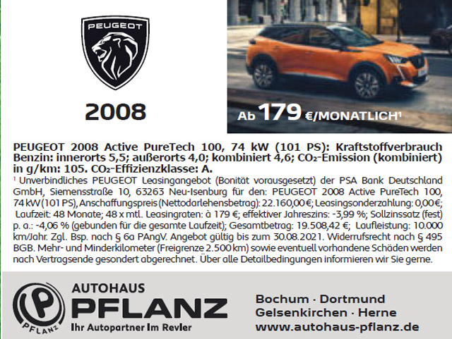 Peugeot47