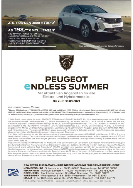 Peugeot70