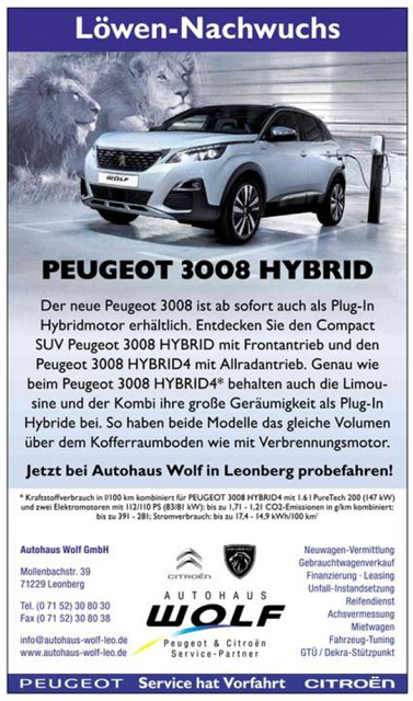 Peugeot82