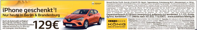 Renault236