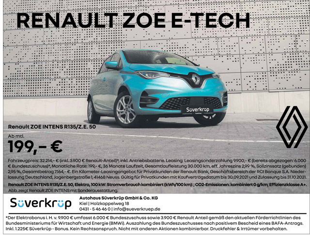 Renault28