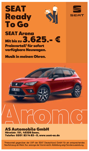Seat15