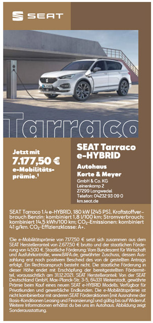 Seat54