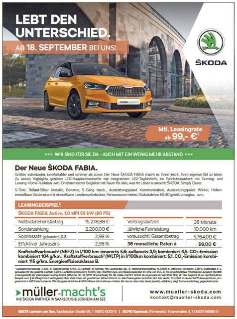 Skoda103