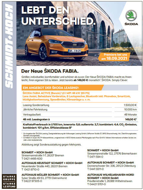 Skoda122