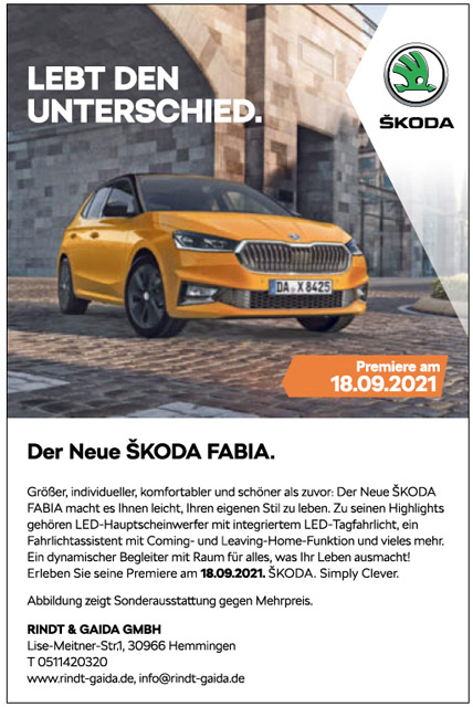 Skoda123