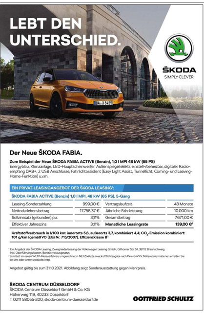 Skoda231