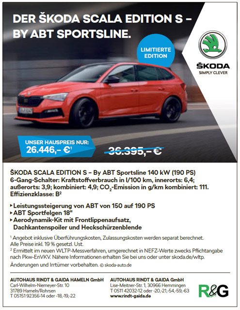 Skoda3