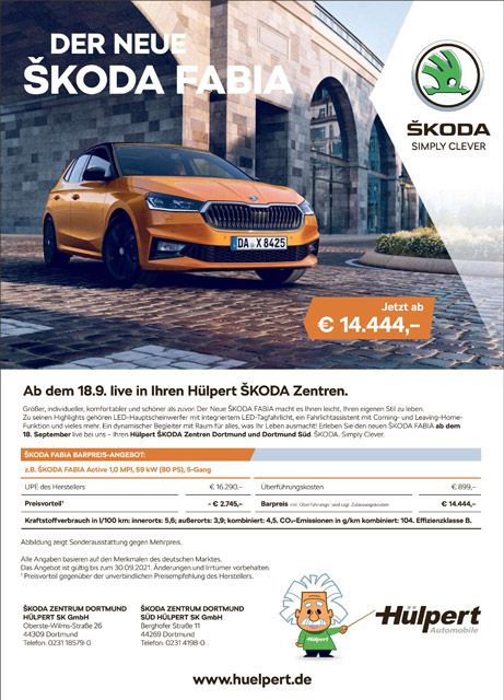 Skoda66