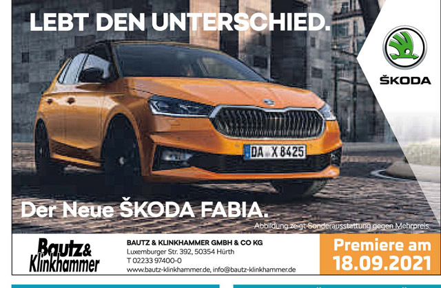 Skoda73